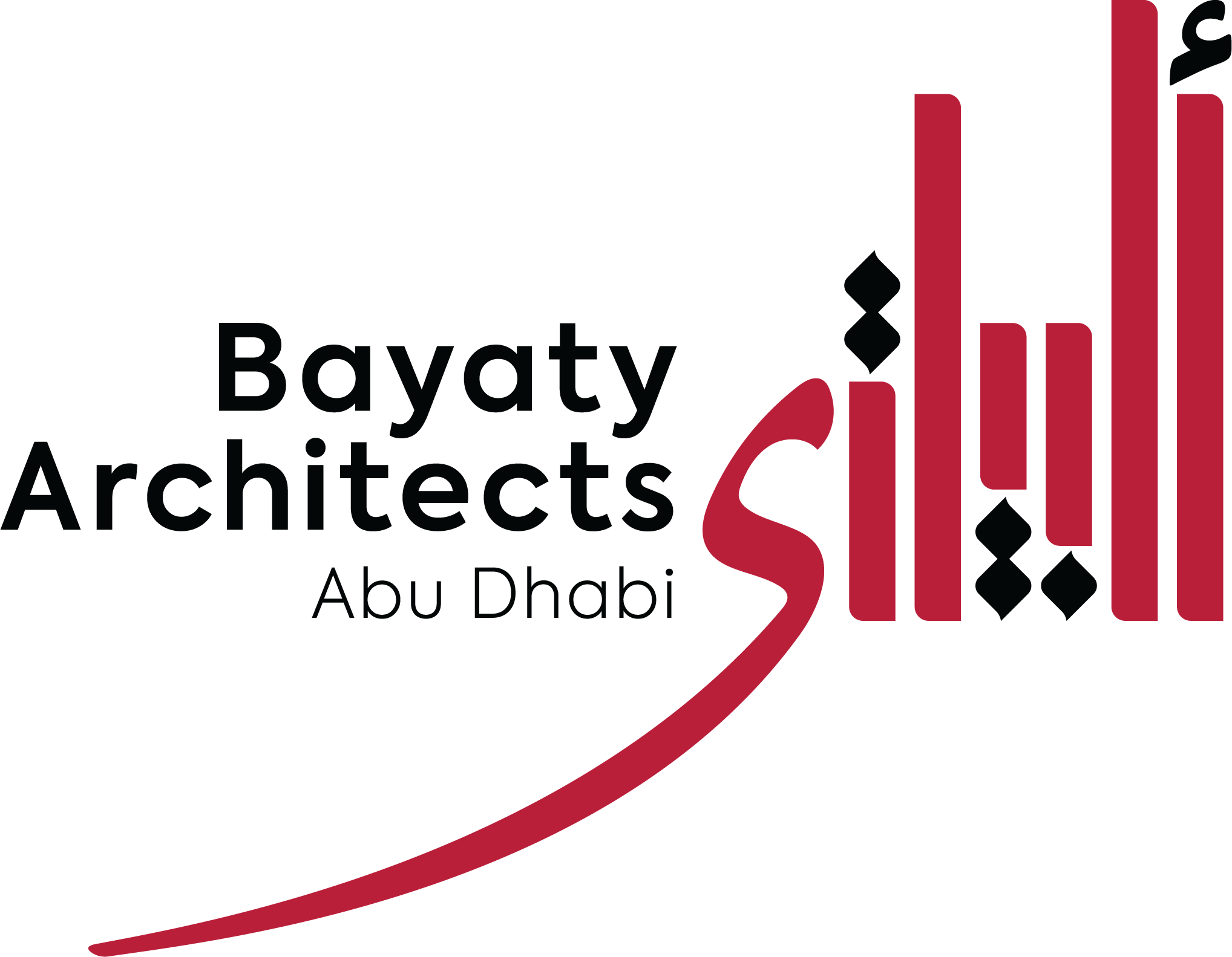 Bayaty Architects