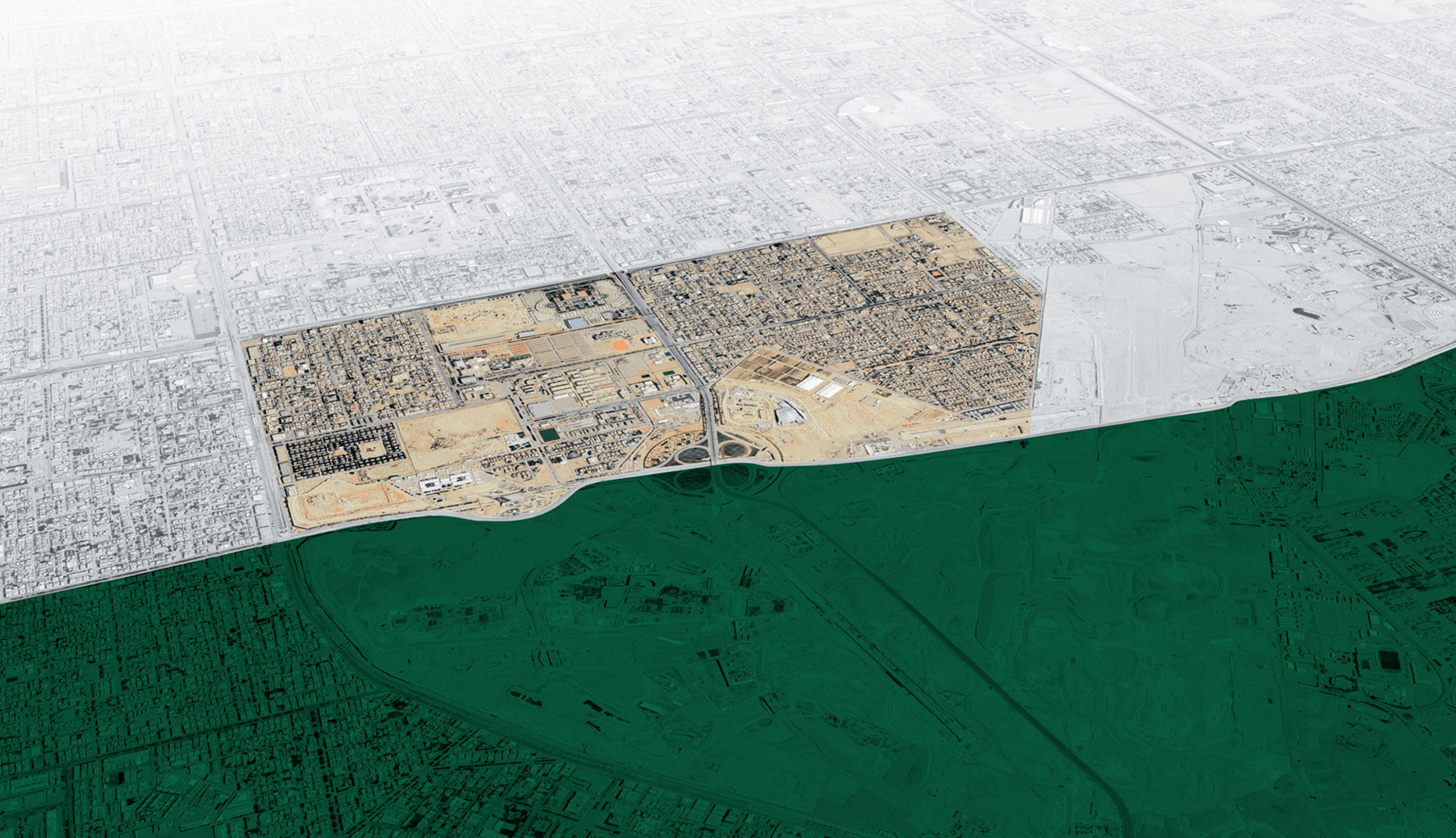 Naming & Numbering Advisory Project